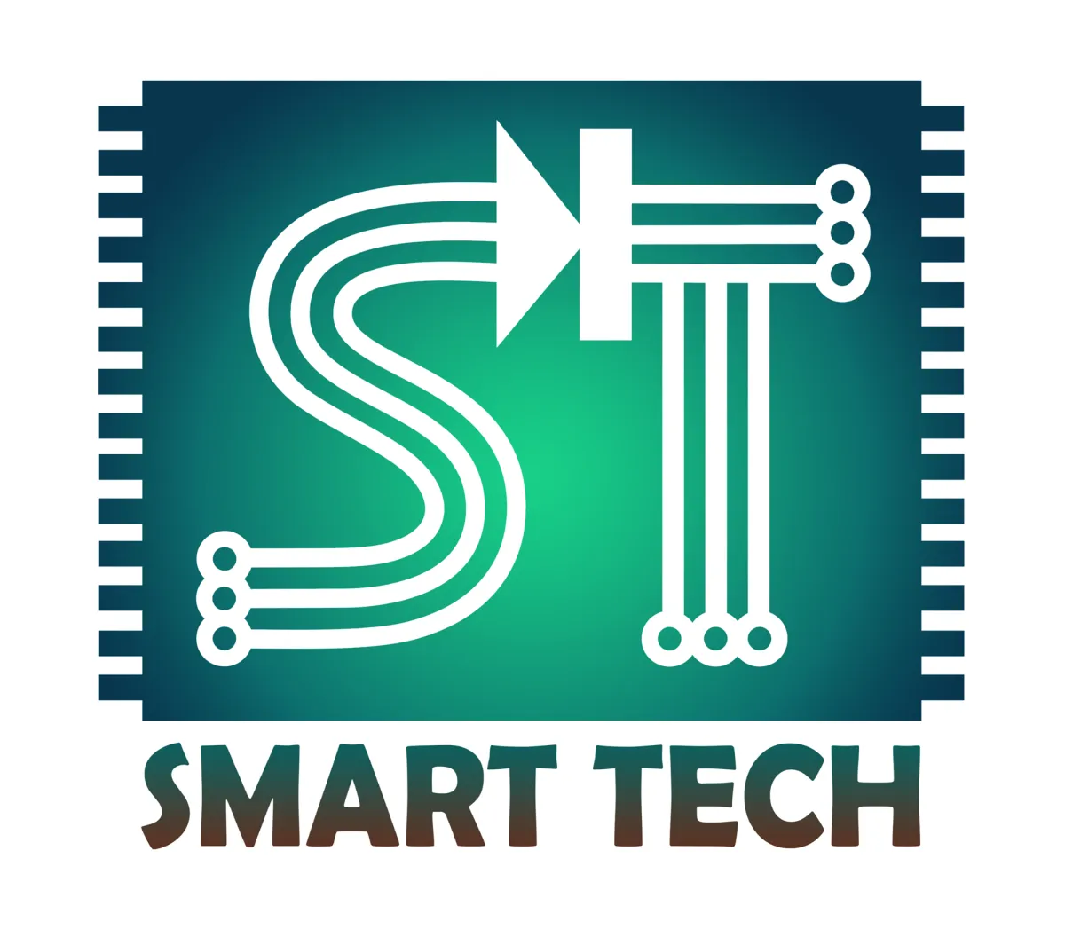 SmarTech Service Center | Tech Repair In Limassol Cyprus